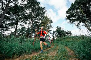 BIB: 
                            <button type="button" onclick="openModal(26035951)" class="btn btn-primary btn-sm float-right btn-popup" data-toggle="modal" data-target=".modal-high-quality">
                        <i class="fas fa-shopping-cart"></i> Add to Cart
                    </button>
                                            <button type="button" onclick="isThisMe(26035951, true)" class="btn btn-success btn-sm float-right btn-popup btn-isme hidden" data-toggle="tooltip" data-placement="bottom" title="นี่คือรูปของคุณใช่ไหม คลิกที่นี่เพื่อเอาเข้าอัลบั้ม">
                        <i class="fas fa-plus"></i> Add to album
                    </button>
                    <button type="button" onclick="isThisMe(26035951, false)" class="btn btn-warning btn-sm float-right btn-popup btn-isnotme hidden">
                        <i class="fas fa-ban"></i> Remove from album
                    </button>